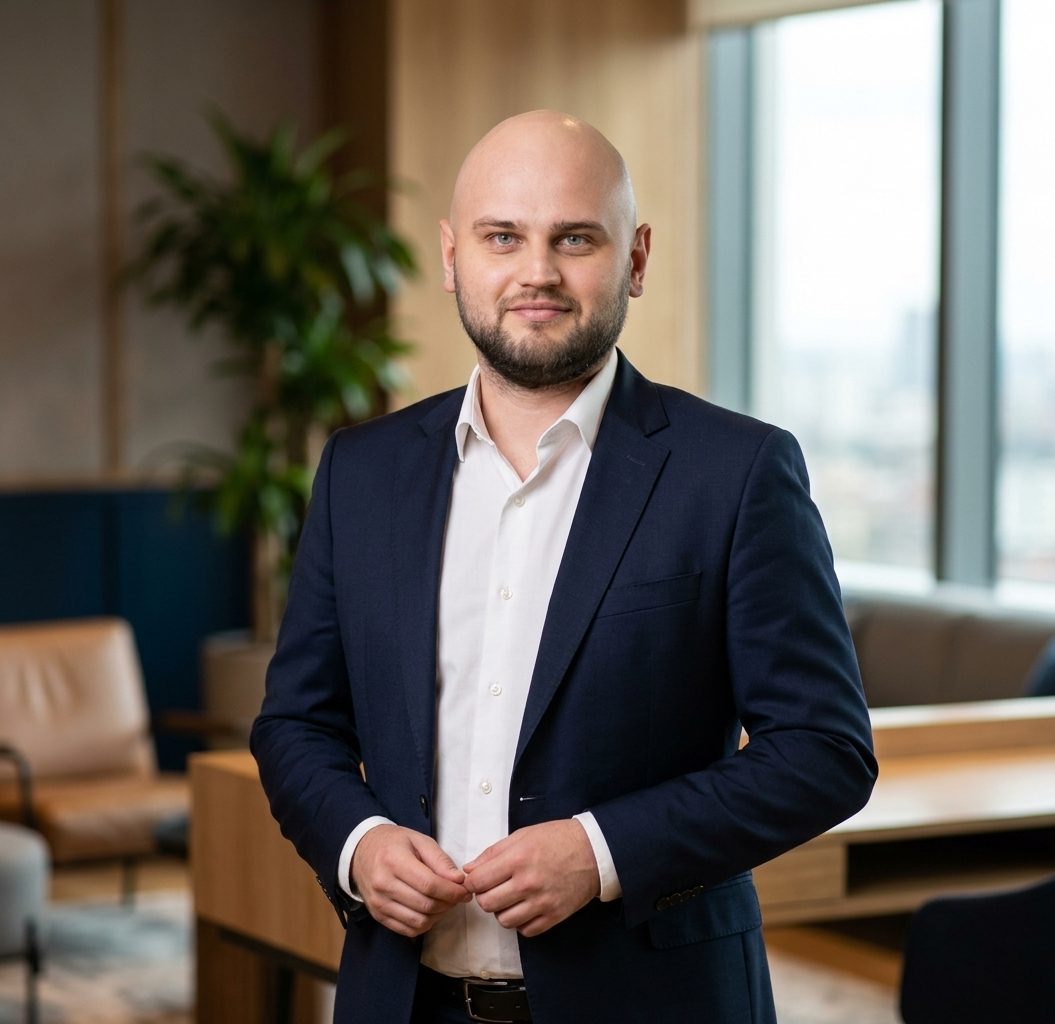 Twój Doradca Podatkowy